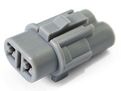DJ70241Y-2.2-21/28