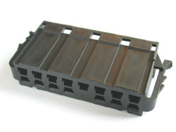 DJ7151Y-2.8-21/20