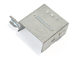 DJ7041Y-0.6-24-1/BL4