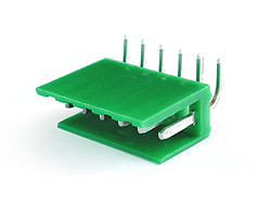 DJ7061Y-1.6-10