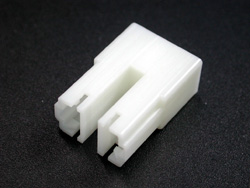 DJ70227Y-6.3-21/1
