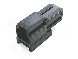 DJ7013Y-9.5-11/20