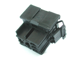 DJJ7052Y-4.8/6.3-21/20