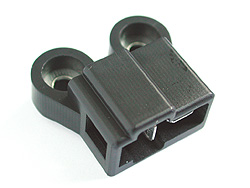 DJ7022A-6.3-10