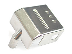 DJ7042Y-0.6-24-2/BL4