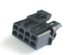 DJ7082Y-2.8-21/20