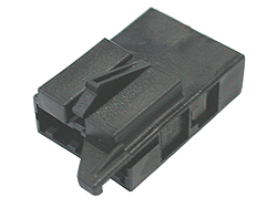 DJ70235Y-6.3-21/30