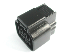 DJ70610Y-2.2-21/70成