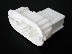 DJ7141Y-1.6-11/3