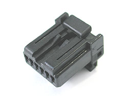 DJ7063Y-1.2-21/20