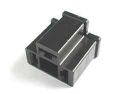 DJD7032Y-7.8-21/10