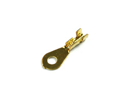 DJ431-3A/BL2