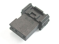 DJ7031Y-0.6-21/20