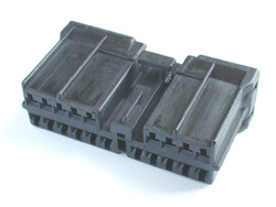 DJ7201Y-2-21/20