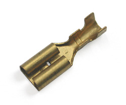 DJ621-D4.8A