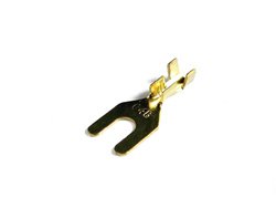 DJ441-4B