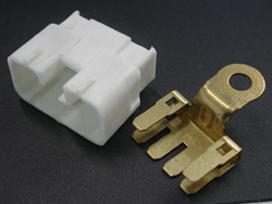 DJ7062D-4.8-10