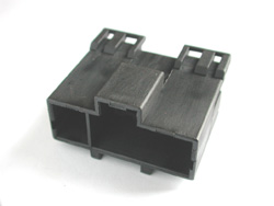 DJ7088Y-6.3-11/20