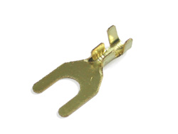 DJ441-6C