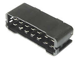 DJ7141Y-2.2-10G