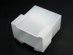 DJ70614Y-6.3-11/2
