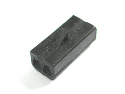 34179041A/20