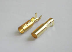 DJ221-4.5B