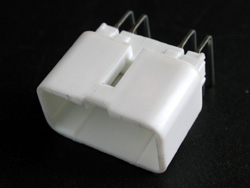 DJ7102A-2.2-10