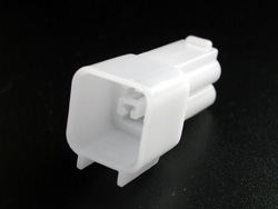 DJ7041Y-2.3-11/7