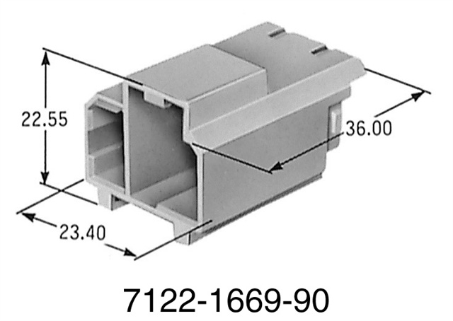7122-1669-90