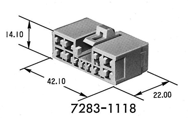 7283-1118