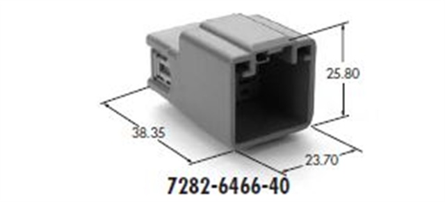 7282-6466-40