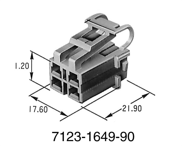 7123-1649-90
