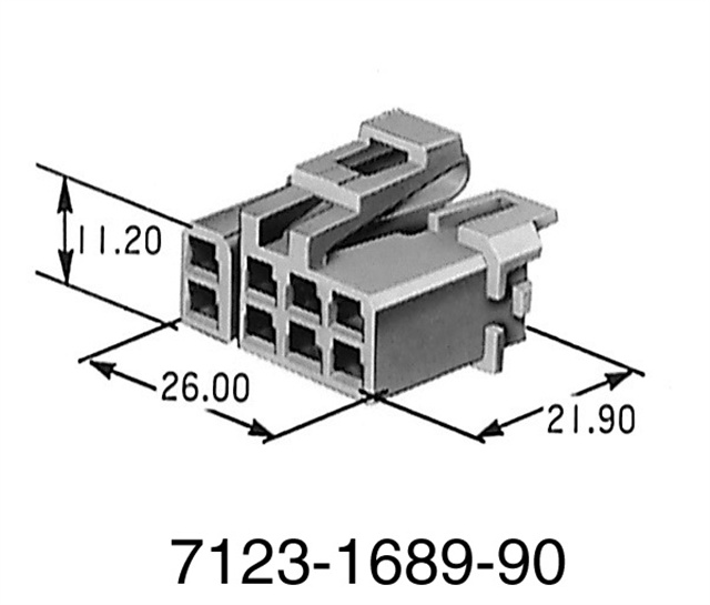 7123-1689-90