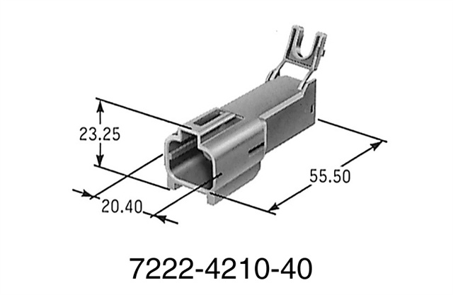 7222-4210-40