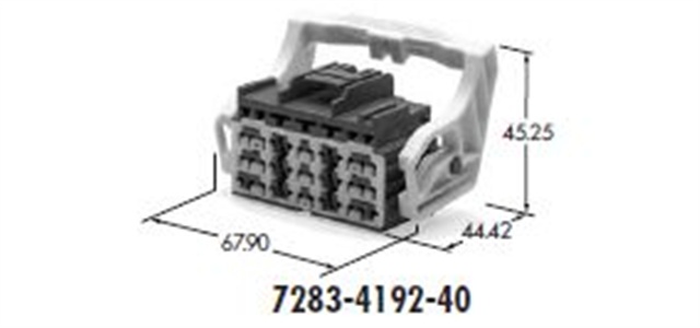 7283-4192-40