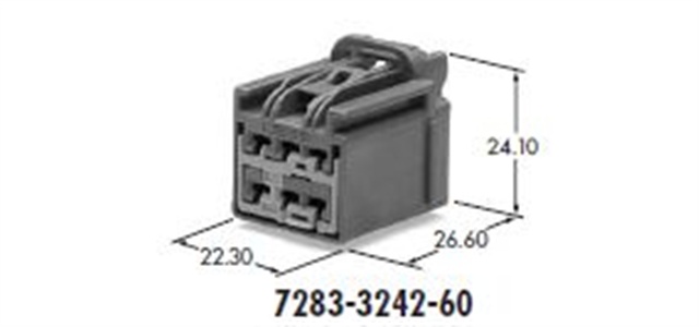 7283-3242-60