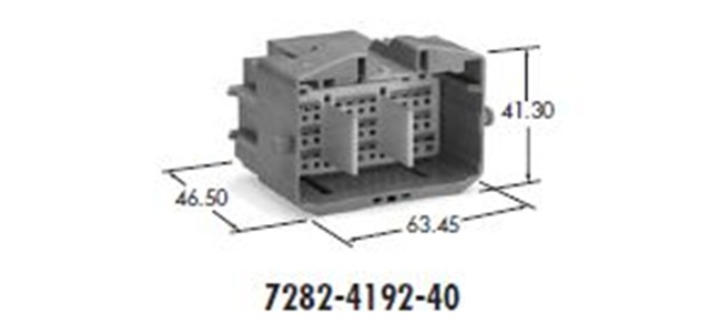 7282-4192-40
