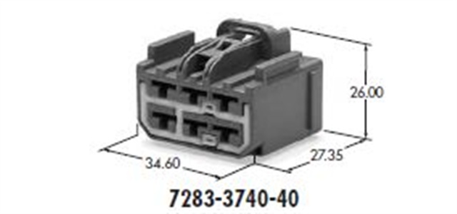 7283-3740-40
