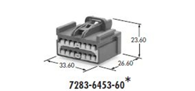7283-6453-60
