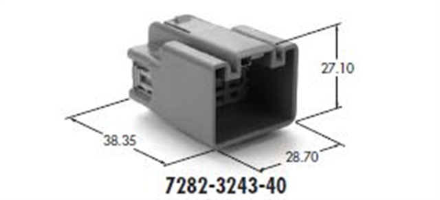 7282-3243-40