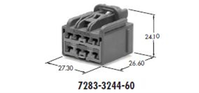7283-3244-60