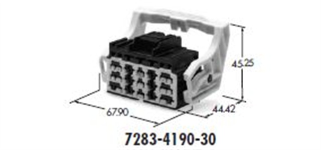 7283-4190-30