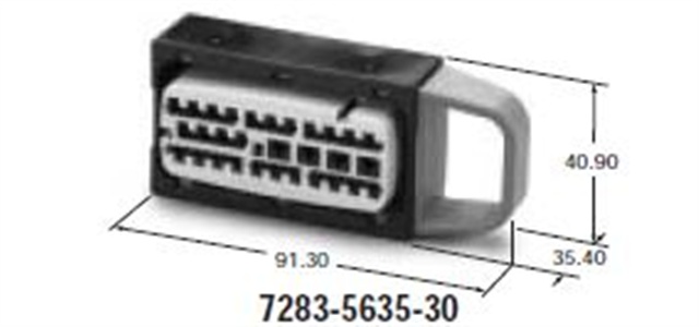 7283-5635-30