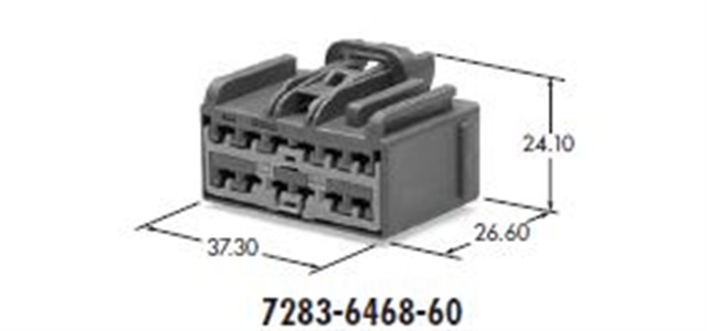 7283-6468-60
