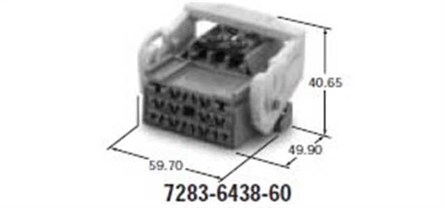 7283-6438-60