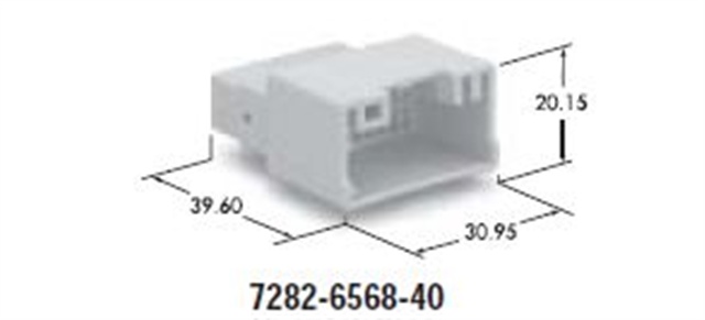 7282-6568-40