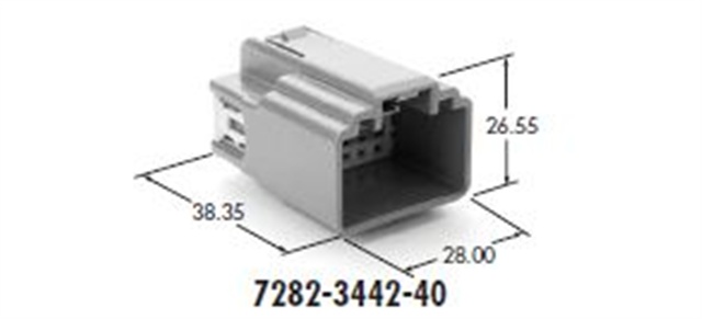 7282-3442-40
