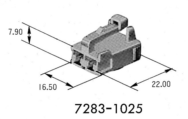 7283-1025