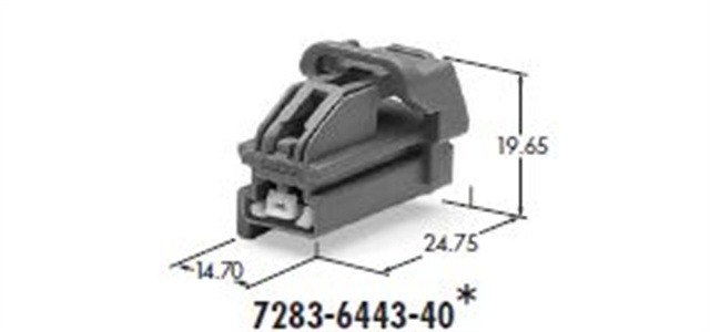 7283-6443-40